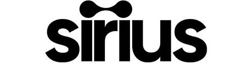 Sirius Music