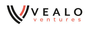 Vealo Ventures Logo