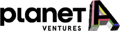 Planet A Ventures