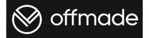 offmade-Logo