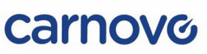 carnovo